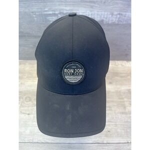 Ron Jon Surf Shop L/XL Flex for Delta Baseball Hat